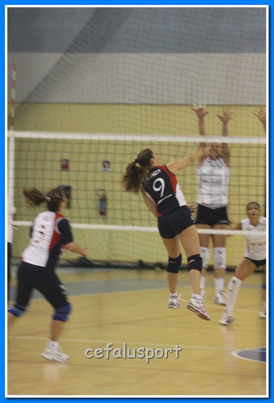 121216 Golem2 040_tn.jpg